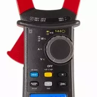 CAF406